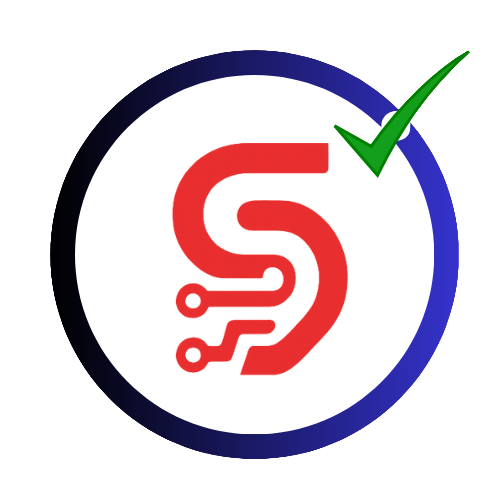 Smart AI Software